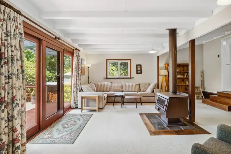 Third view of Homely house listing, 163 Stanhope Road, Bickley WA 6076