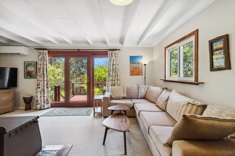 Fourth view of Homely house listing, 163 Stanhope Road, Bickley WA 6076