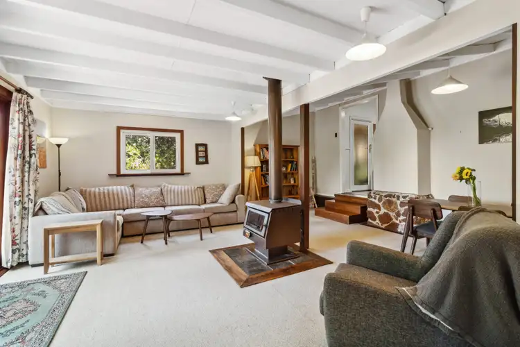 Fifth view of Homely house listing, 163 Stanhope Road, Bickley WA 6076