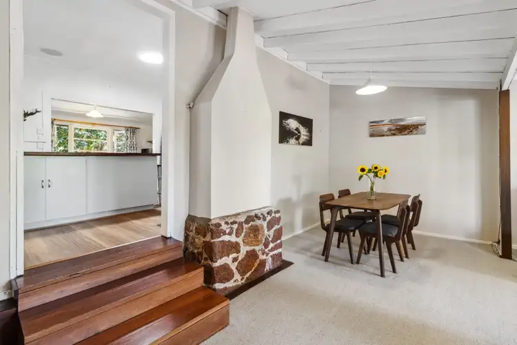Sixth view of Homely house listing, 163 Stanhope Road, Bickley WA 6076