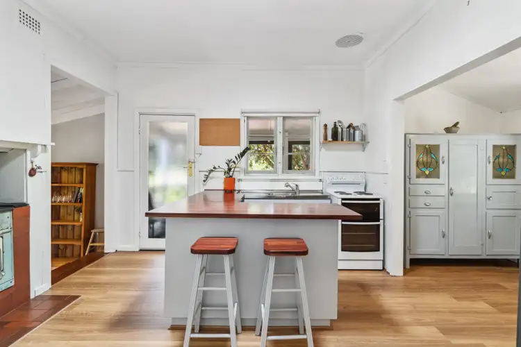 Seventh view of Homely house listing, 163 Stanhope Road, Bickley WA 6076