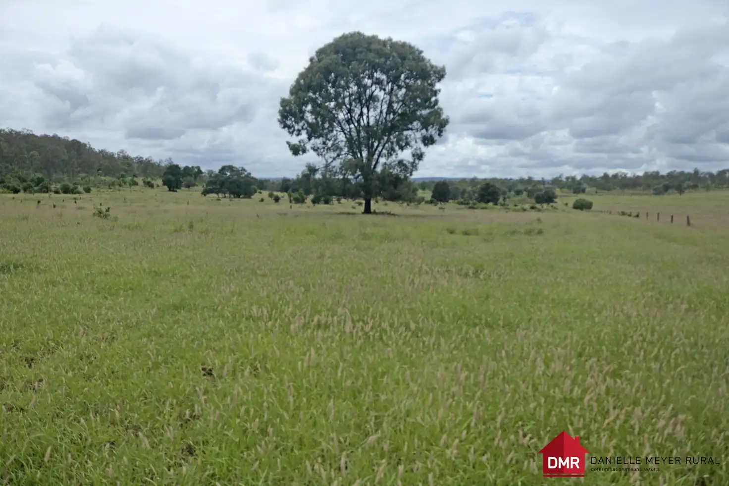 Main view of Homely rural property listing, Address available on request