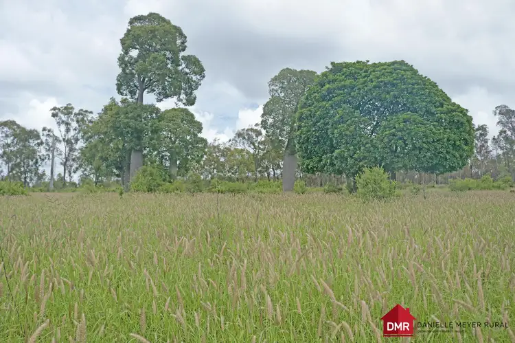 Fifth view of Homely rural property listing, Address available on request