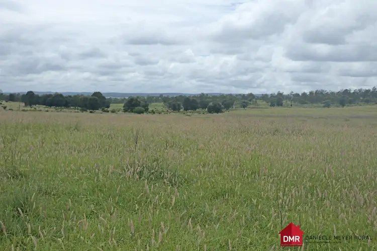 Sixth view of Homely rural property listing, Address available on request