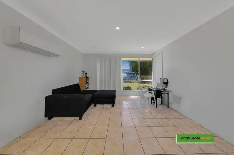Third view of Homely house listing, 18 Carrington Circuit, Leumeah NSW 2560