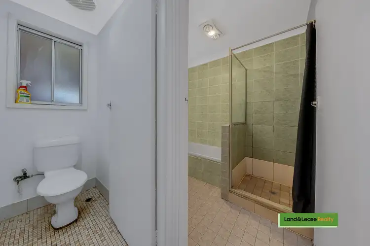 Sixth view of Homely house listing, 18 Carrington Circuit, Leumeah NSW 2560