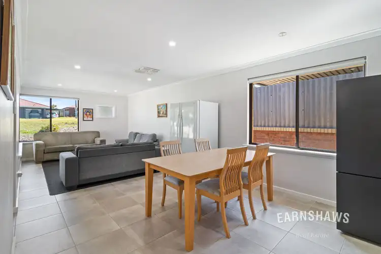 Fifth view of Homely house listing, 9 Lyness Place, Ferndale WA 6148