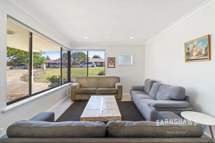 Sixth view of Homely house listing, 9 Lyness Place, Ferndale WA 6148