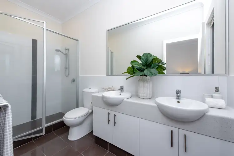 Seventh view of Homely villa listing, 29C Tuckfield Way, Nollamara WA 6061