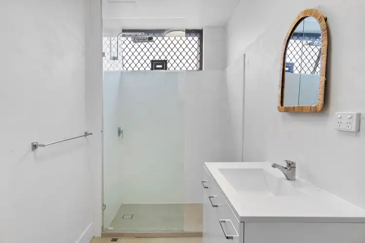 Fourth view of Homely house listing, 1/6 Grimes Street, Auchenflower QLD 4066