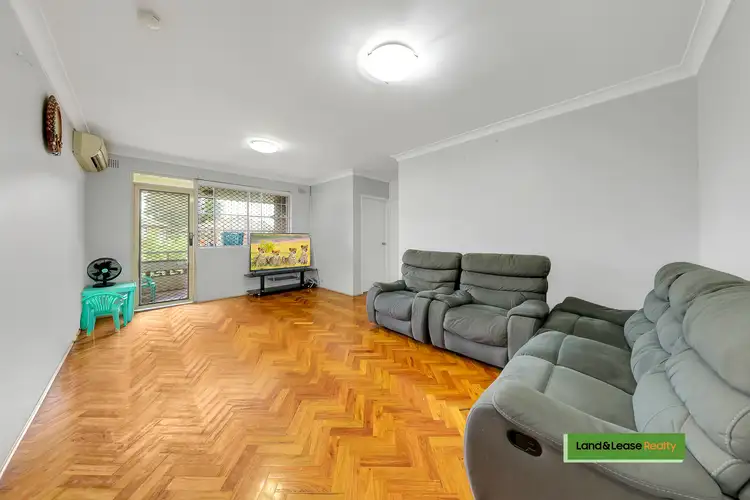 Third view of Homely unit listing, 7/61-63 Macdonald Street, Lakemba NSW 2195