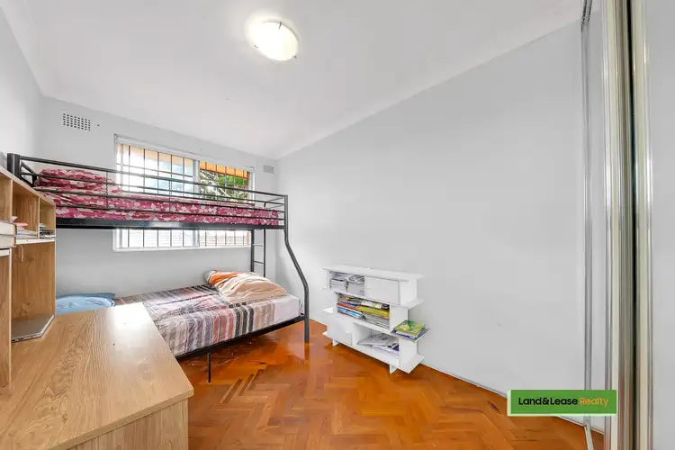Fourth view of Homely unit listing, 7/61-63 Macdonald Street, Lakemba NSW 2195