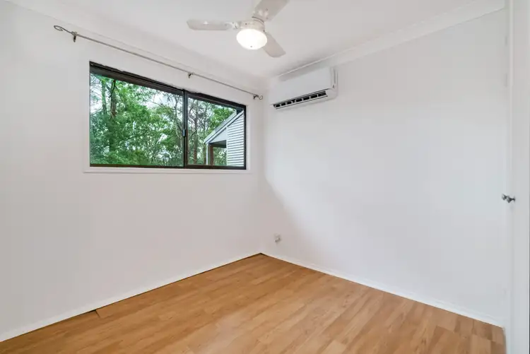Fourth view of Homely house listing, 142 Peninsula Drive, Bilambil Heights NSW 2486