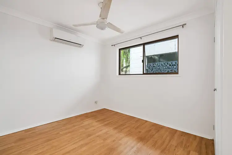 Fifth view of Homely house listing, 142 Peninsula Drive, Bilambil Heights NSW 2486