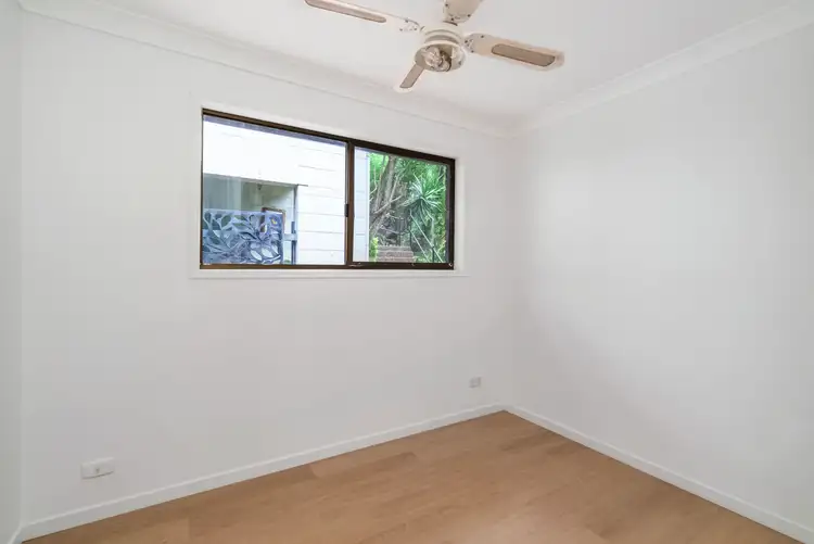 Sixth view of Homely house listing, 142 Peninsula Drive, Bilambil Heights NSW 2486
