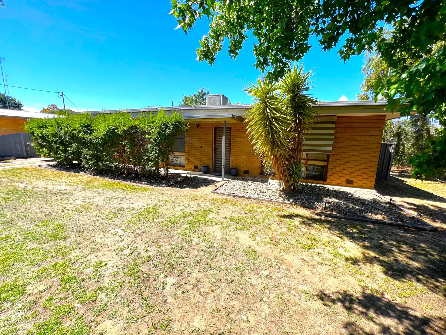 Main view of Homely house listing, 355 Victoria Street, Deniliquin NSW 2710