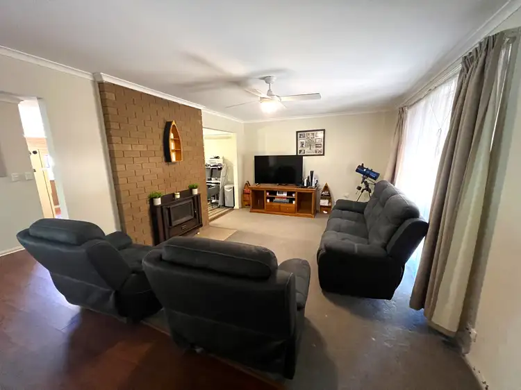Third view of Homely house listing, 355 Victoria Street, Deniliquin NSW 2710