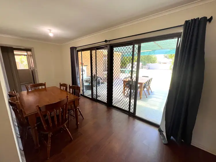 Fourth view of Homely house listing, 355 Victoria Street, Deniliquin NSW 2710
