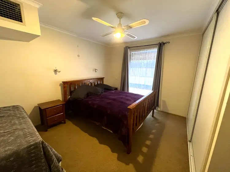 Fifth view of Homely house listing, 355 Victoria Street, Deniliquin NSW 2710