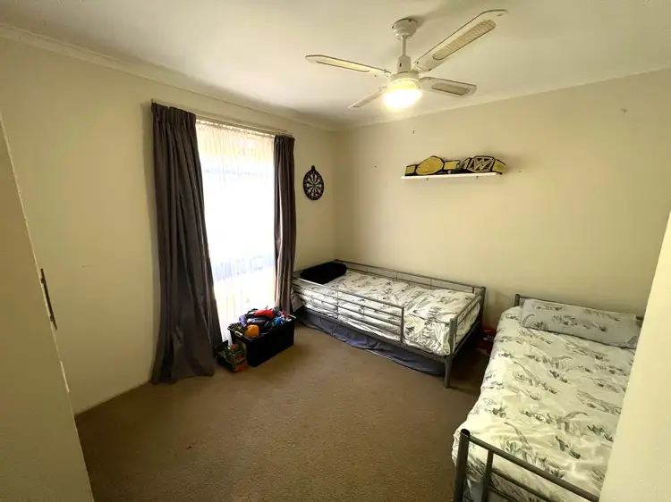 Sixth view of Homely house listing, 355 Victoria Street, Deniliquin NSW 2710