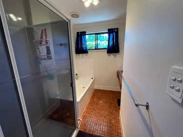 Seventh view of Homely house listing, 355 Victoria Street, Deniliquin NSW 2710