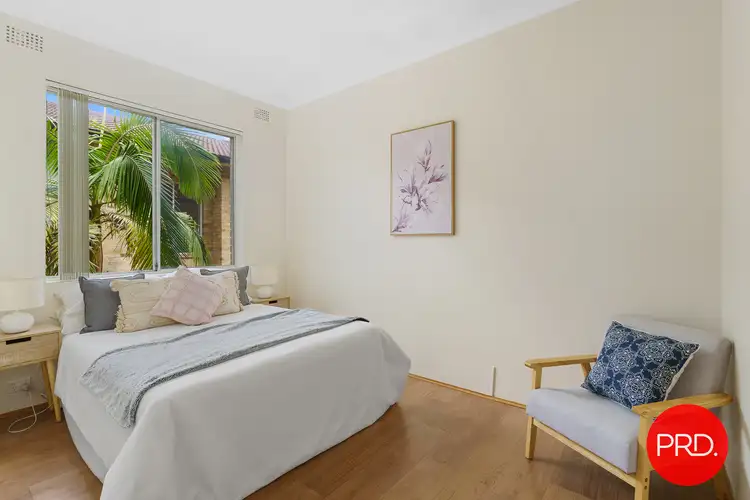 Sixth view of Homely unit listing, 1/184 Queen Victoria Street, Bexley NSW 2207