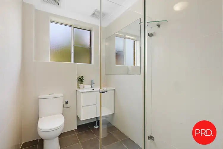 Seventh view of Homely unit listing, 1/184 Queen Victoria Street, Bexley NSW 2207