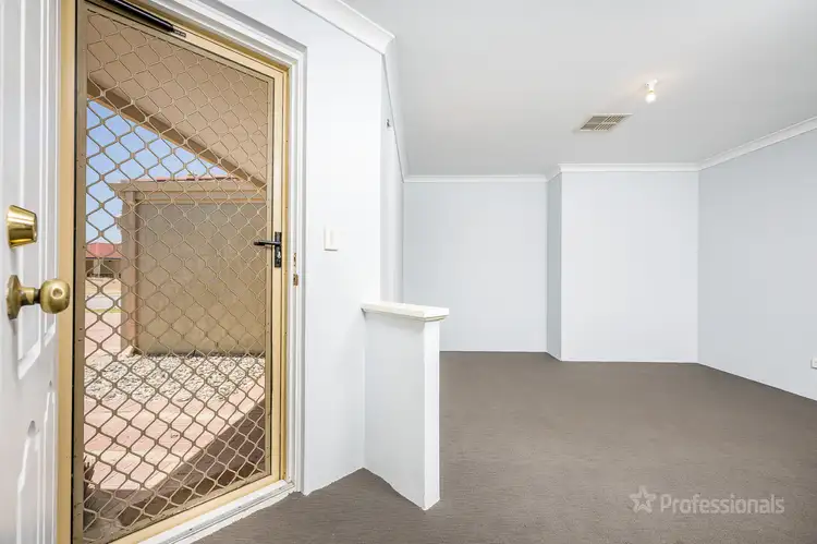 Fourth view of Homely house listing, 7 Ferry Way, Quinns Rocks WA 6030