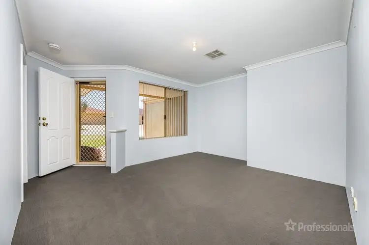Fifth view of Homely house listing, 7 Ferry Way, Quinns Rocks WA 6030