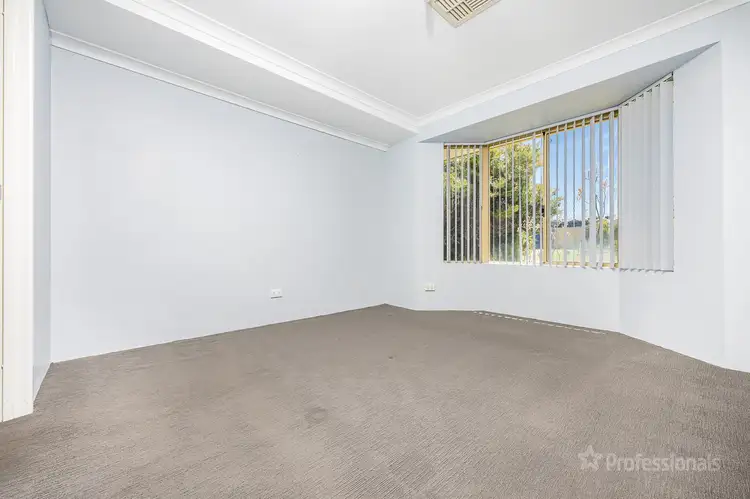 Sixth view of Homely house listing, 7 Ferry Way, Quinns Rocks WA 6030