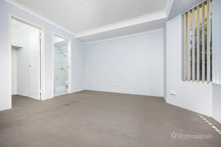 Seventh view of Homely house listing, 7 Ferry Way, Quinns Rocks WA 6030