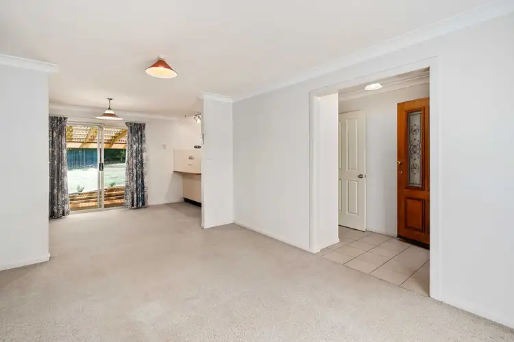 Fourth view of Homely house listing, 16 Laurel Avenue, Orange NSW 2800