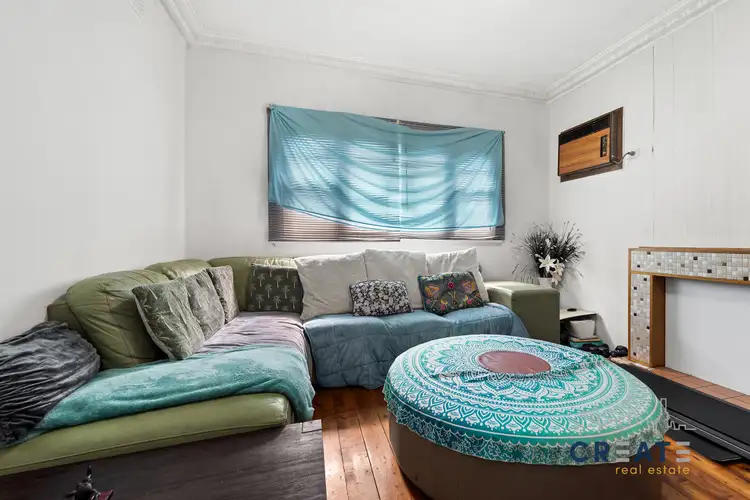 Third view of Homely house listing, 74 Mcintyre Road, Sunshine North VIC 3020