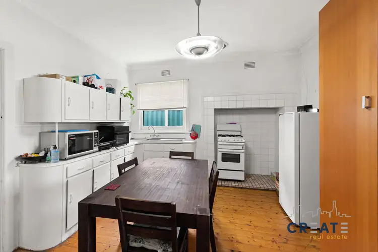 Fourth view of Homely house listing, 74 Mcintyre Road, Sunshine North VIC 3020