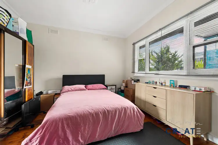 Fifth view of Homely house listing, 74 Mcintyre Road, Sunshine North VIC 3020