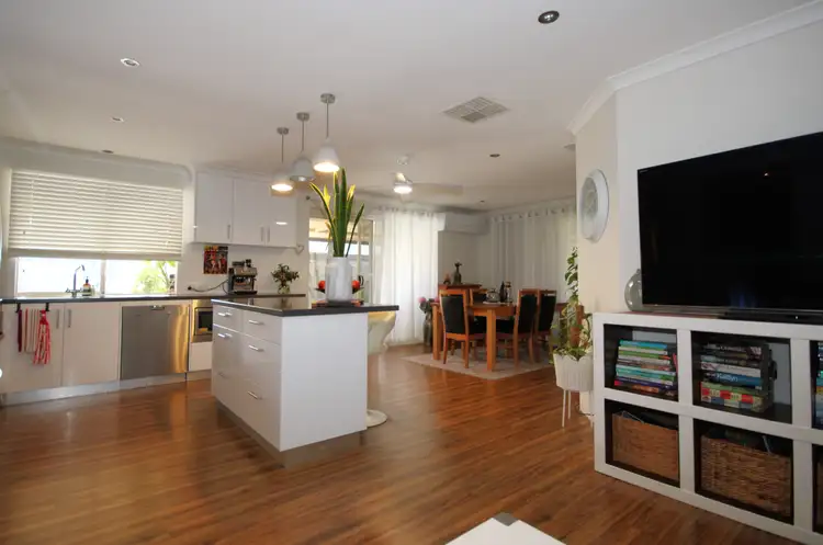 Fourth view of Homely house listing, 38 Murdoch Crescent, Eaton WA 6232