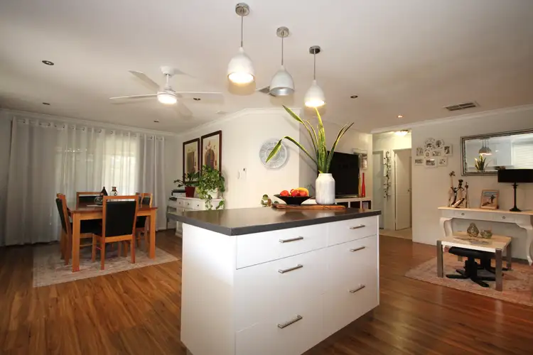 Seventh view of Homely house listing, 38 Murdoch Crescent, Eaton WA 6232