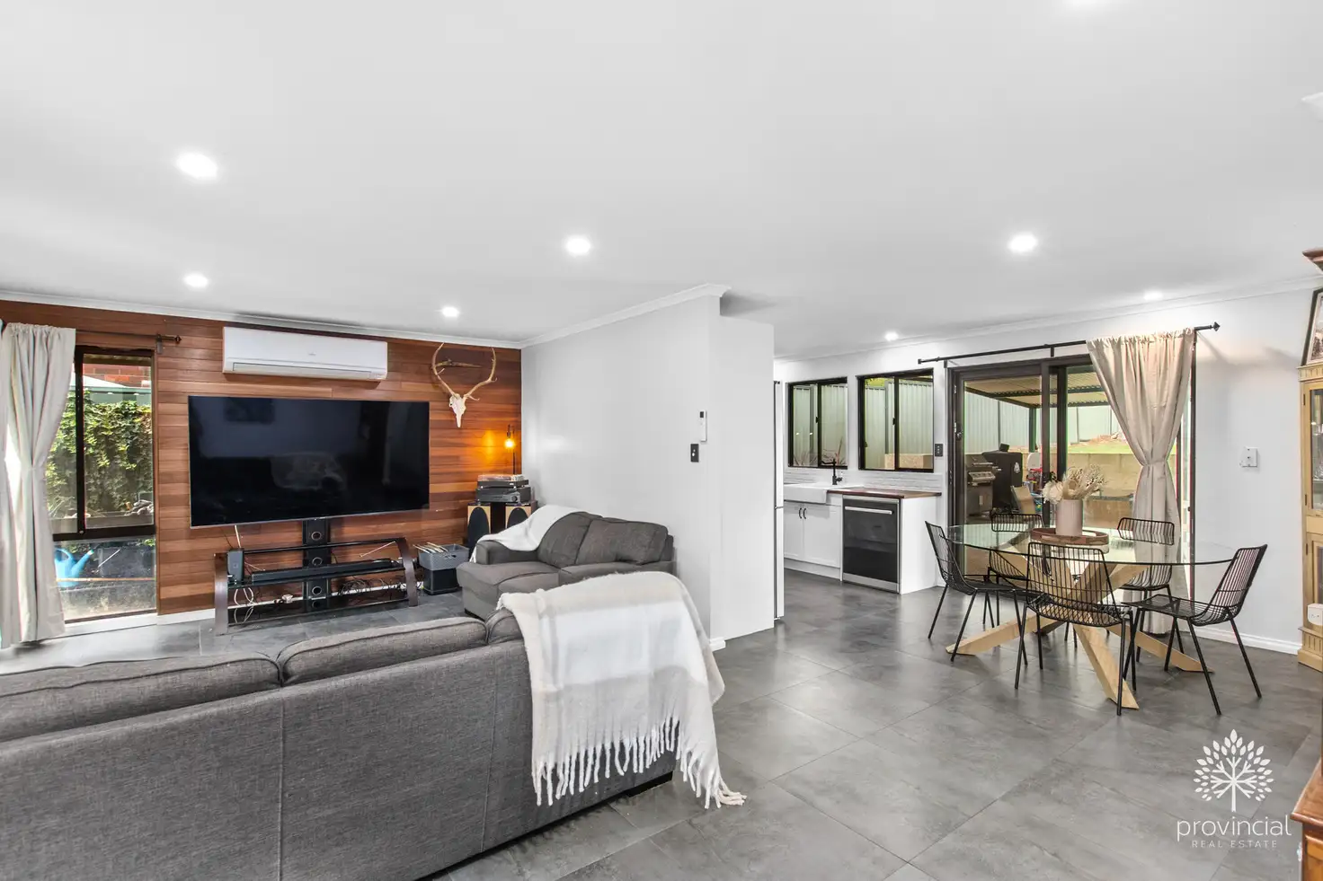 Main view of Homely house listing, 27 Elder Way, Bellevue WA 6056