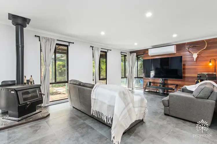 Third view of Homely house listing, 27 Elder Way, Bellevue WA 6056