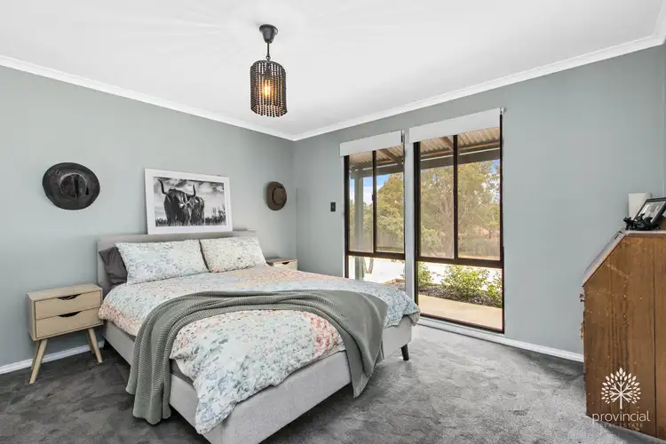 Sixth view of Homely house listing, 27 Elder Way, Bellevue WA 6056