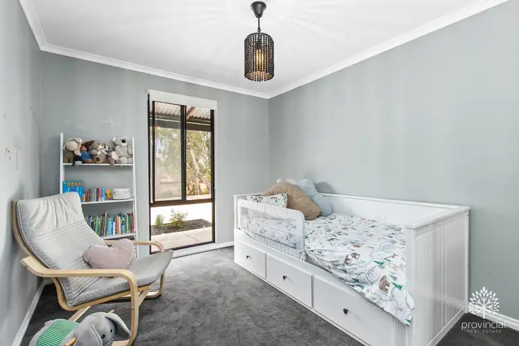 Seventh view of Homely house listing, 27 Elder Way, Bellevue WA 6056