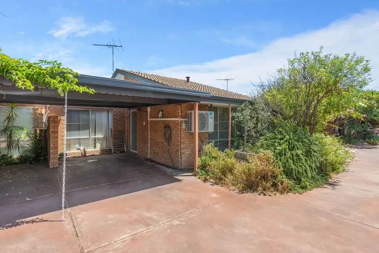 6/219 Edward Street, Osborne Park WA 6017
