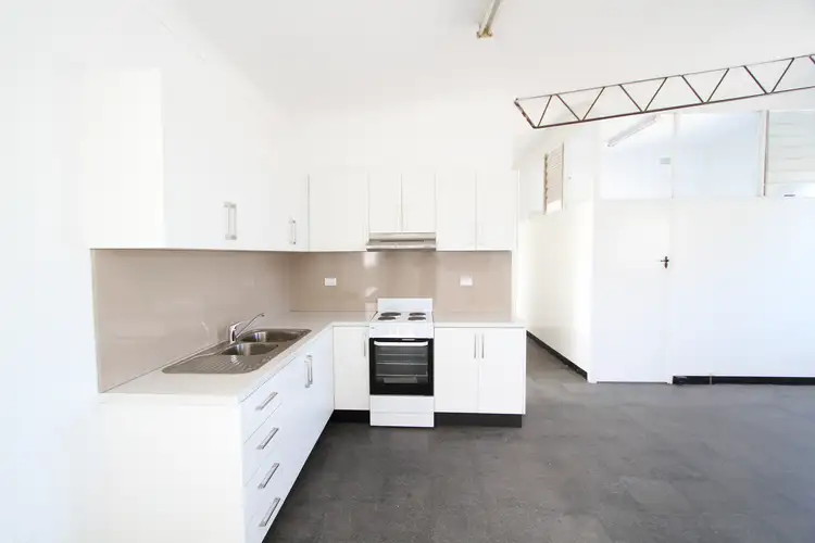 Main view of Homely unit listing, 29A Unwins Bridge Road, Sydenham NSW 2044