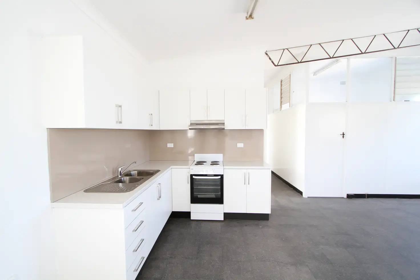 Main view of Homely unit listing, 29A Unwins Bridge Road, Sydenham NSW 2044