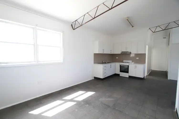 Second view of Homely unit listing, 29A Unwins Bridge Road, Sydenham NSW 2044