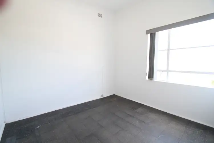 Third view of Homely unit listing, 29A Unwins Bridge Road, Sydenham NSW 2044