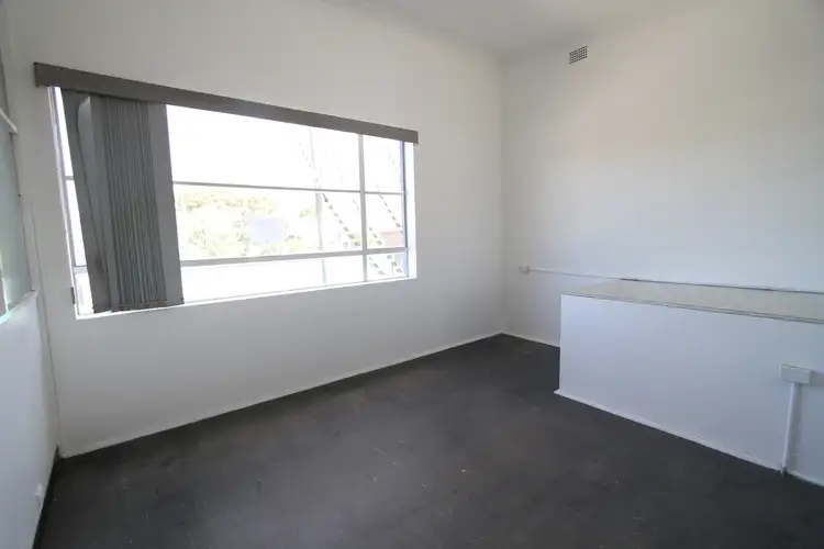 Fourth view of Homely unit listing, 29A Unwins Bridge Road, Sydenham NSW 2044