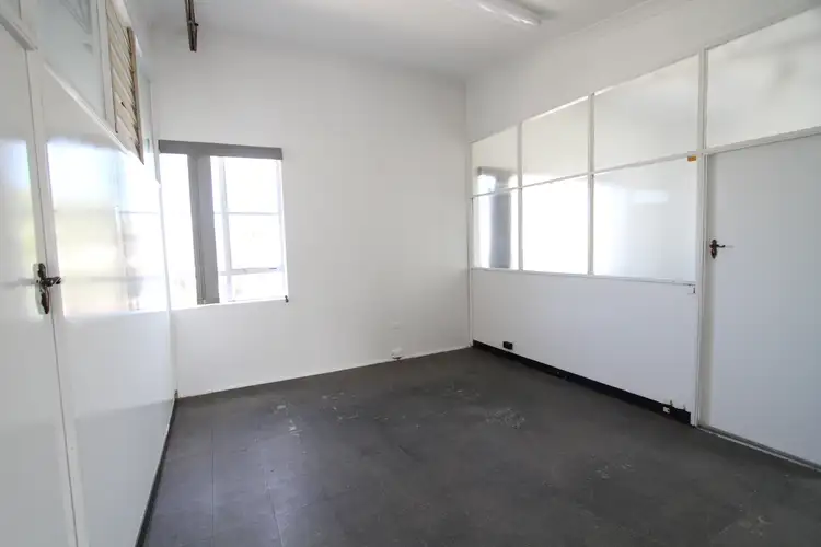 Fifth view of Homely unit listing, 29A Unwins Bridge Road, Sydenham NSW 2044