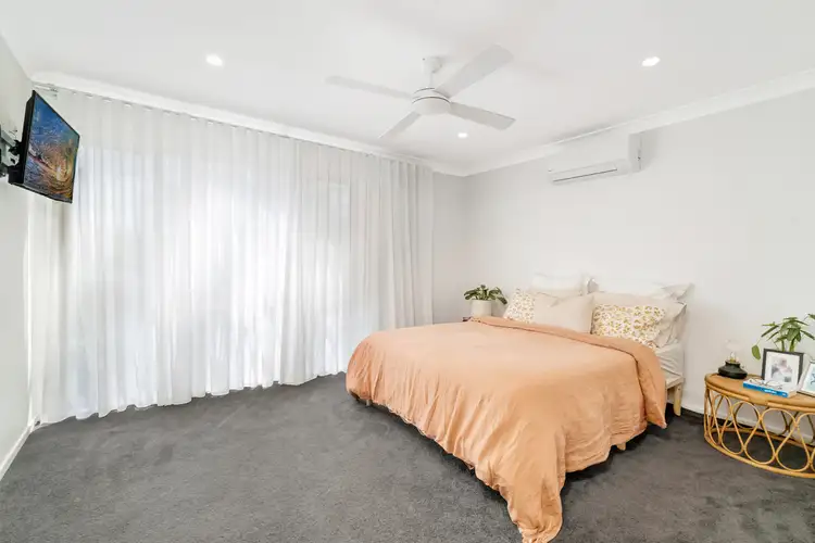 Fourth view of Homely house listing, 3 Yvonne Crescent, Bilambil Heights NSW 2486