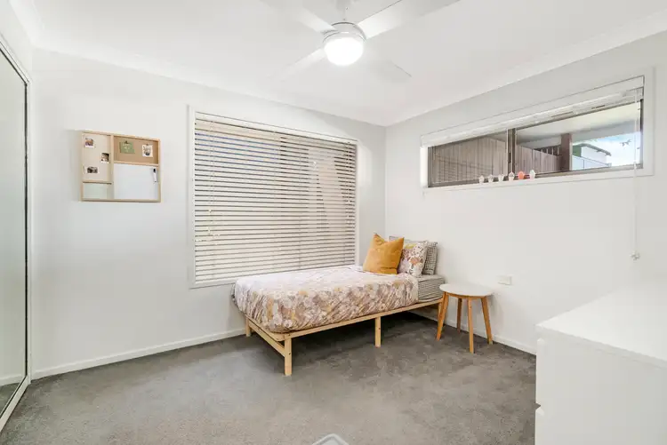 Sixth view of Homely house listing, 3 Yvonne Crescent, Bilambil Heights NSW 2486